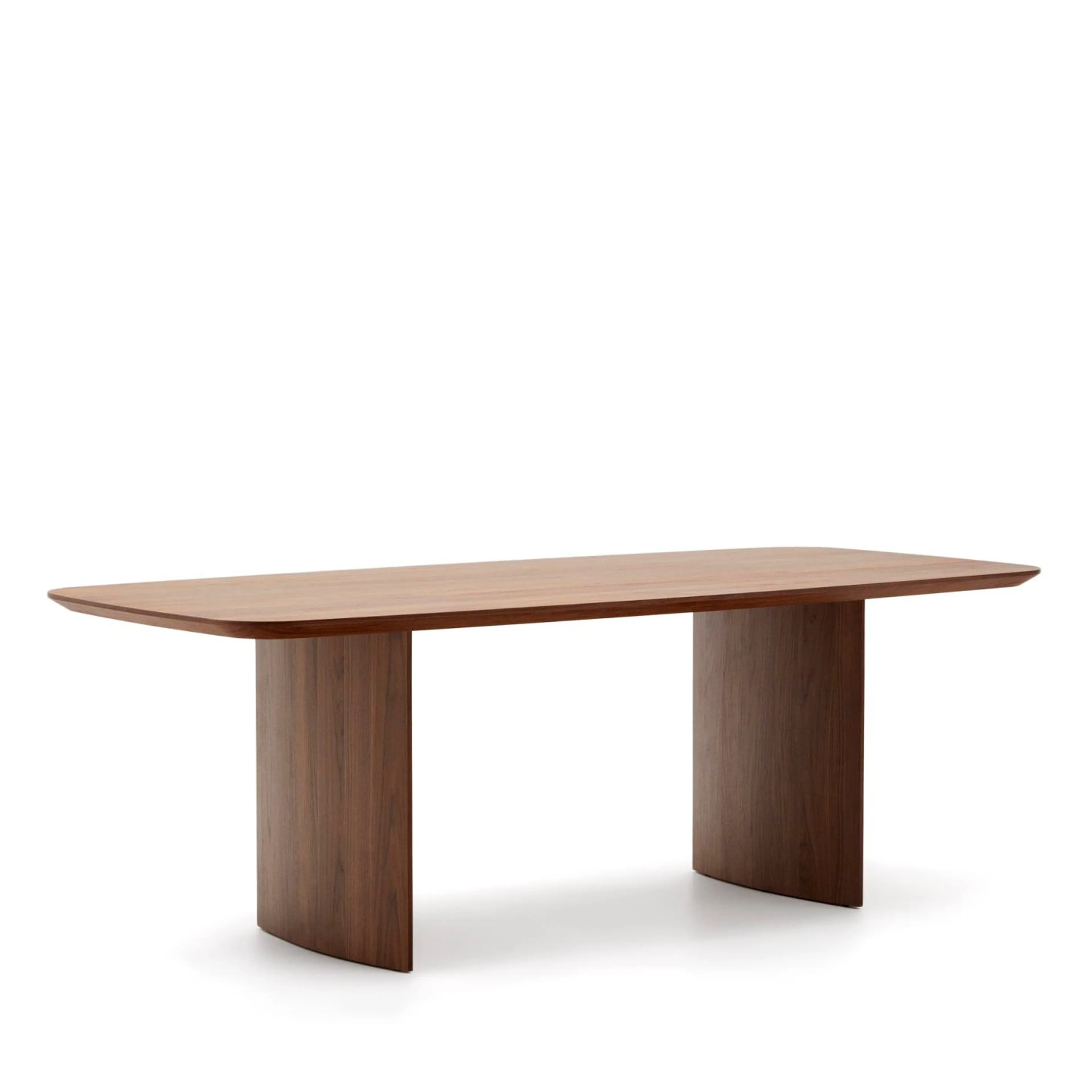 Esstisch Litto 200 x 100 cm
