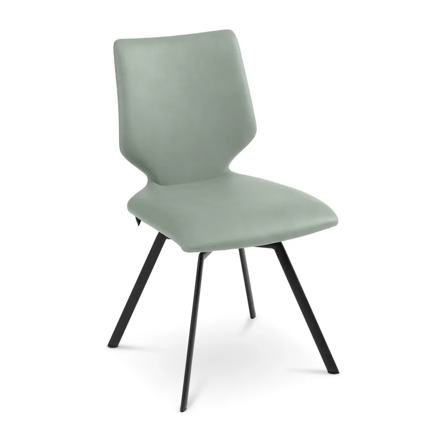 Stuhl drehbar hauptaufnahme