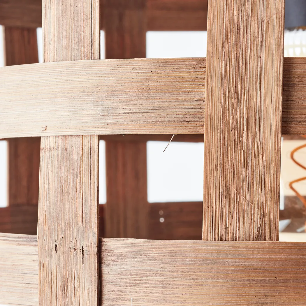 detail