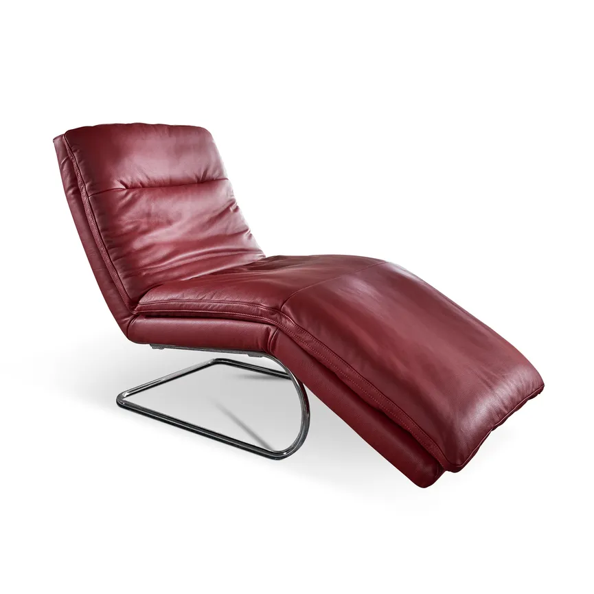 Liege B2 K75 hauptaufnahme