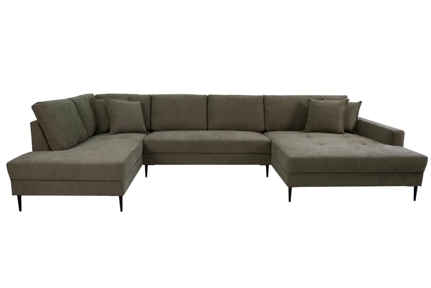 Wohnlandschaft hauptaufnahme