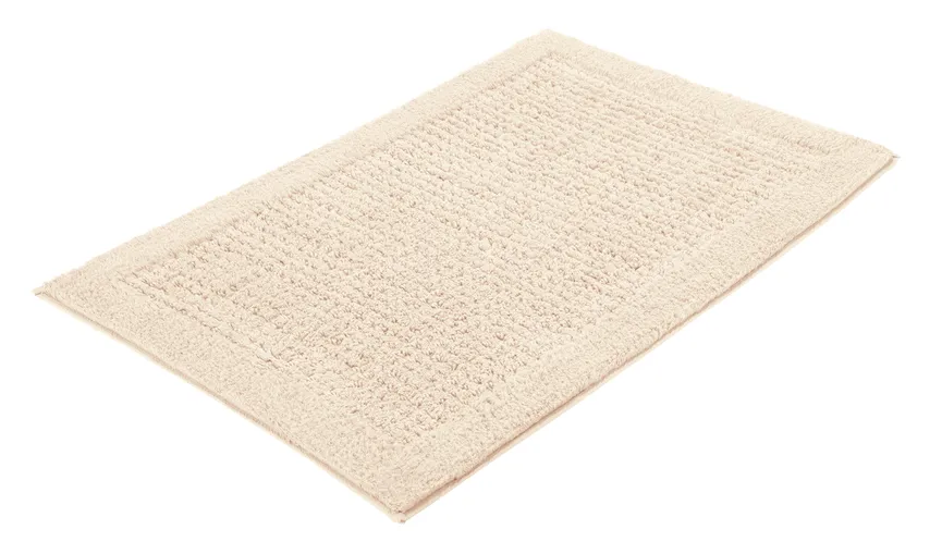 Badteppich Net 60 x 90 hauptaufnahme