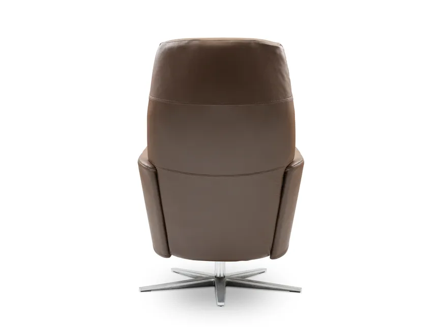 Sessel detail