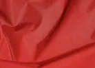 material_farbe