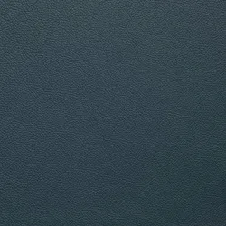 Batick Atlantic Blue material_farbe