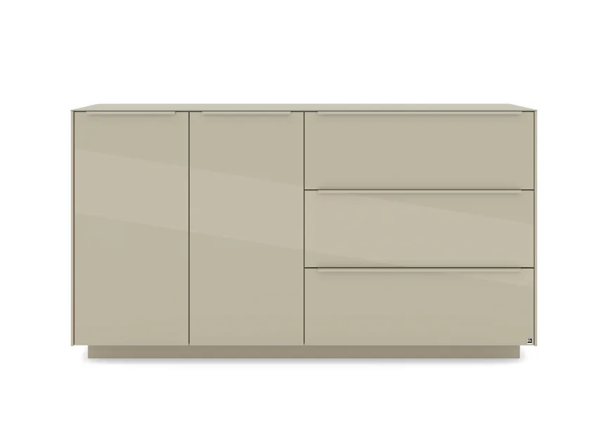 Sideboard 182cm detail
