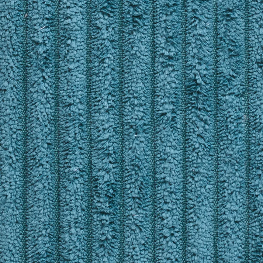 Poga klein material_farbe