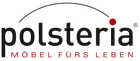 Polsteria