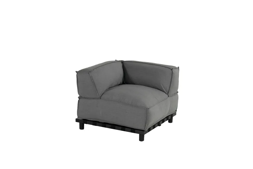 Eckmodul mid grey hauptaufnahme