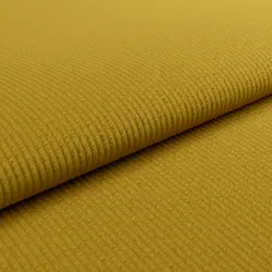 Pistachio material_farbe