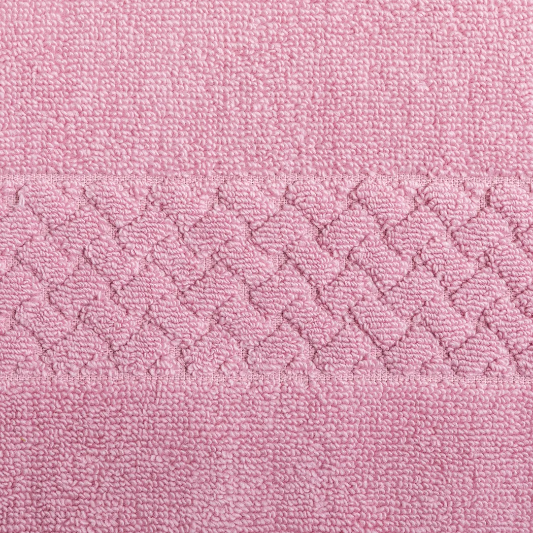 material_farbe