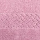 material_farbe
