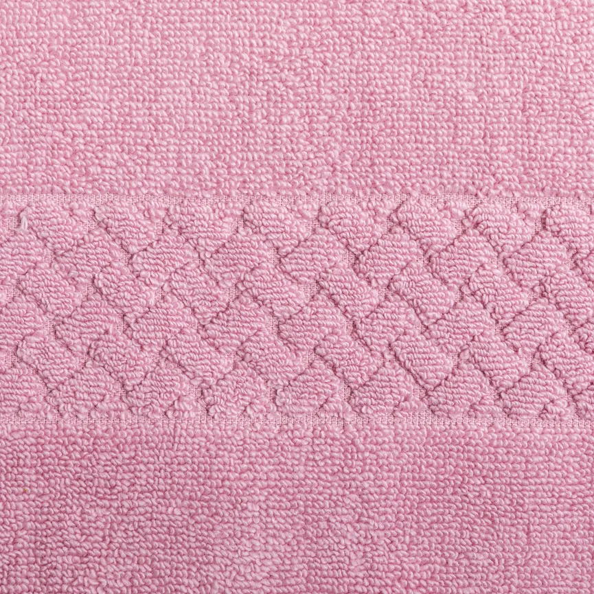 Duschtuch Malmö material_farbe