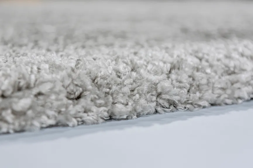 Schöner Wohnen detail