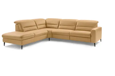 Ecksofa