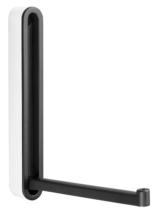 Garderobenhaken