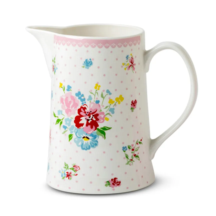 Krug "Alexandra" 1,5 Liter hauptaufnahme