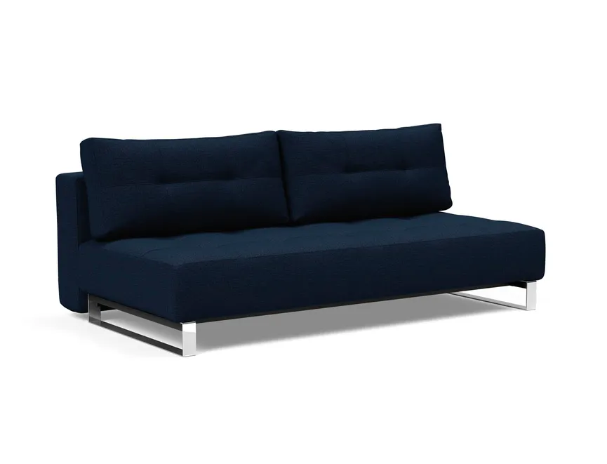 Klappsofa hauptaufnahme