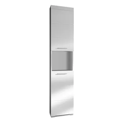 Hochschrank
