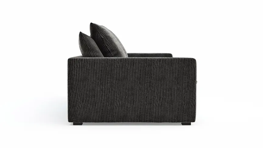 3er Sofa detail
