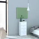 milieu