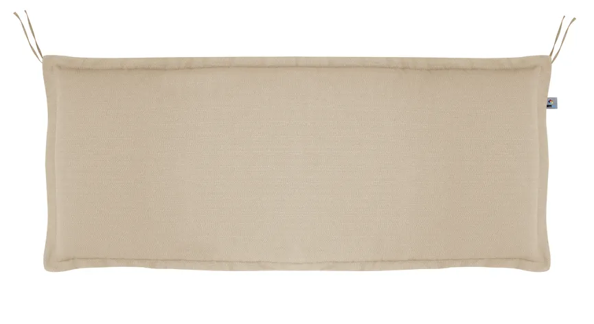 Bankauflage 140cm hauptaufnahme