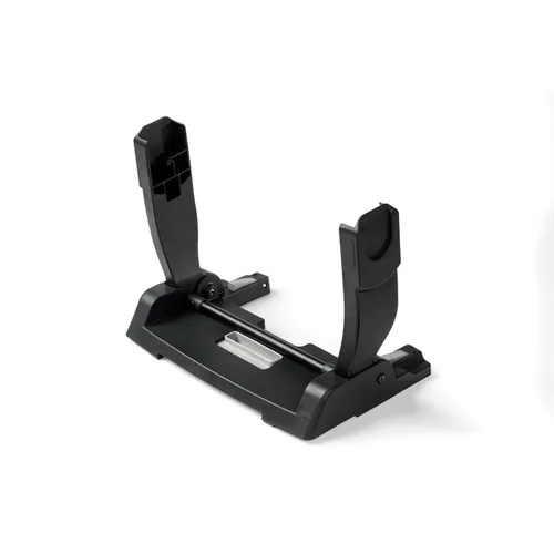 Adapter