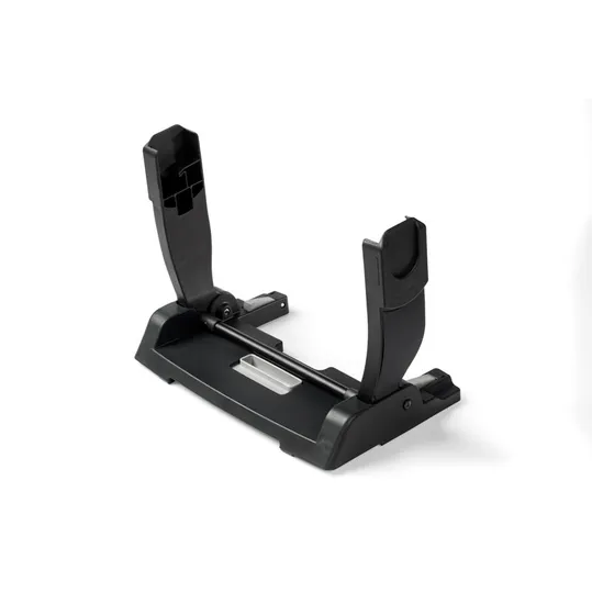 Adapter