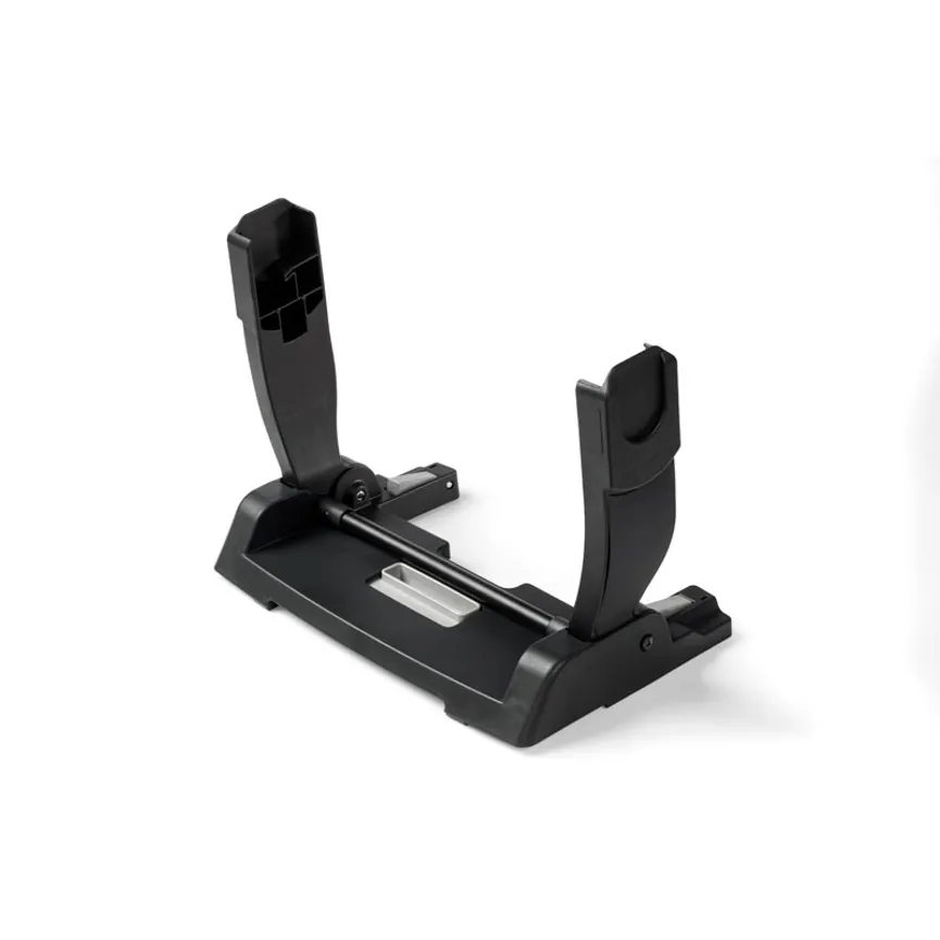 Adapter Maxi-Cosi/Cybex hauptaufnahme