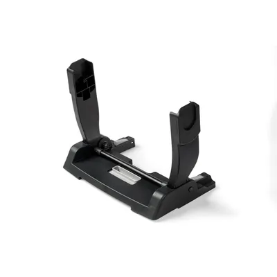 Adapter