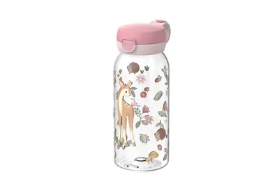 Trinkflasche