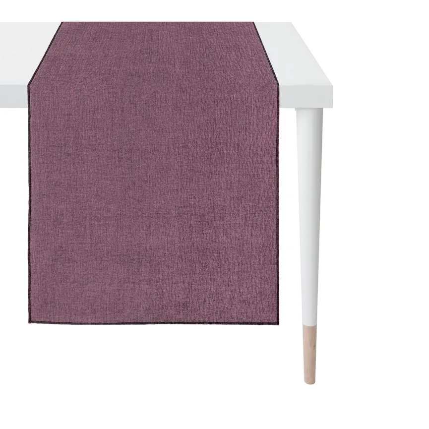 Läufer Stone hauptaufnahme