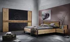 milieu