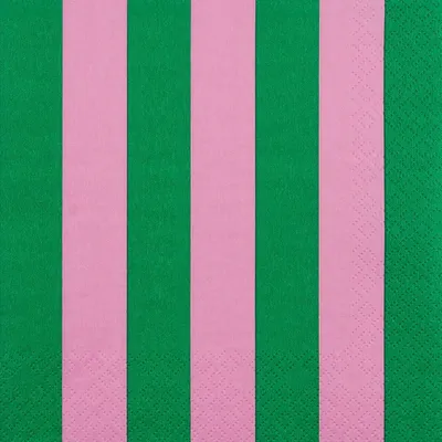 Serviette