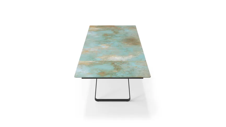 Atlas-GAM 210/270x95cm detail