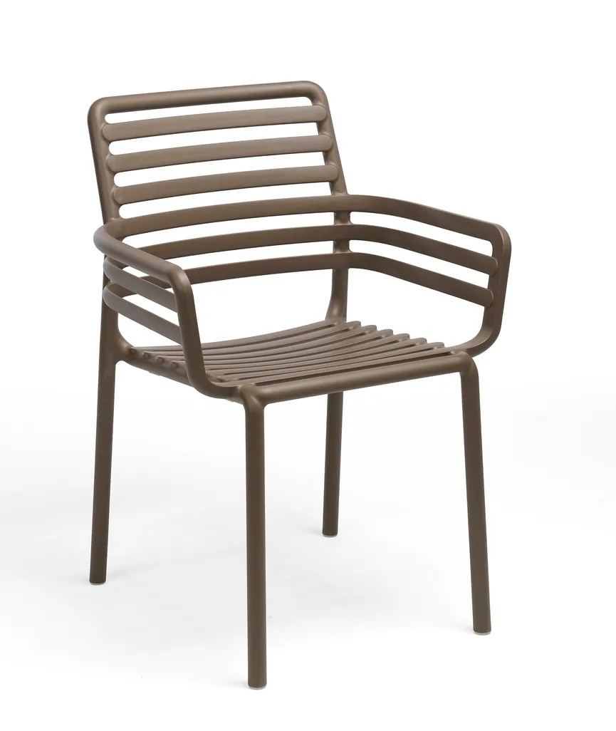 Armlehnenstuhl hauptaufnahme