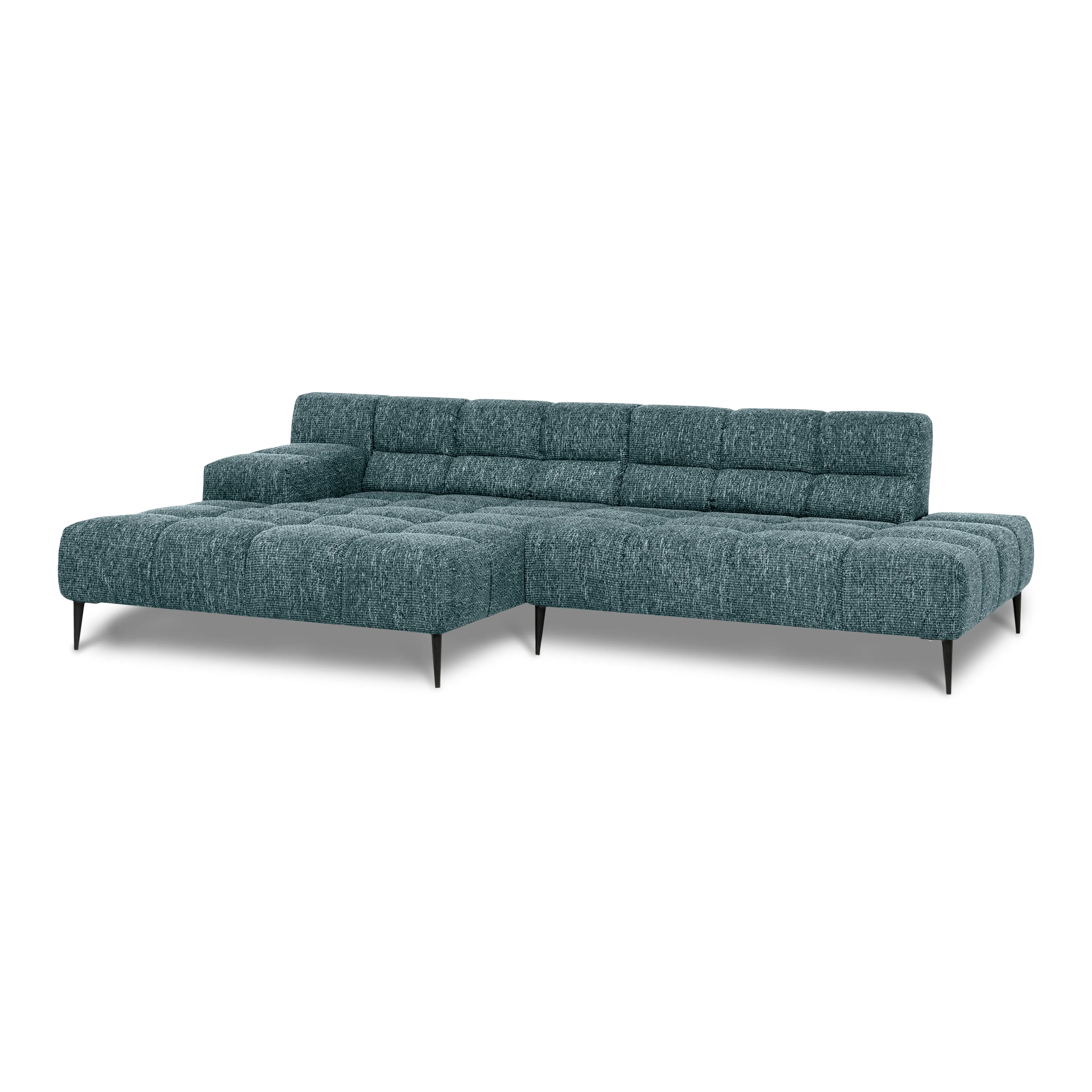 Ecksofa Liam