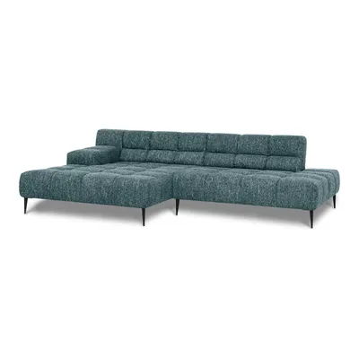 Ecksofa