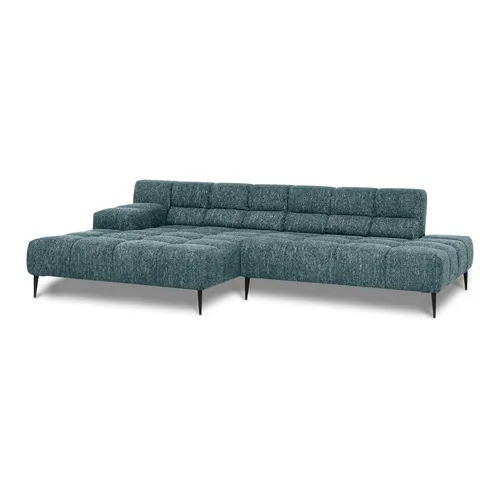 Ecksofa
