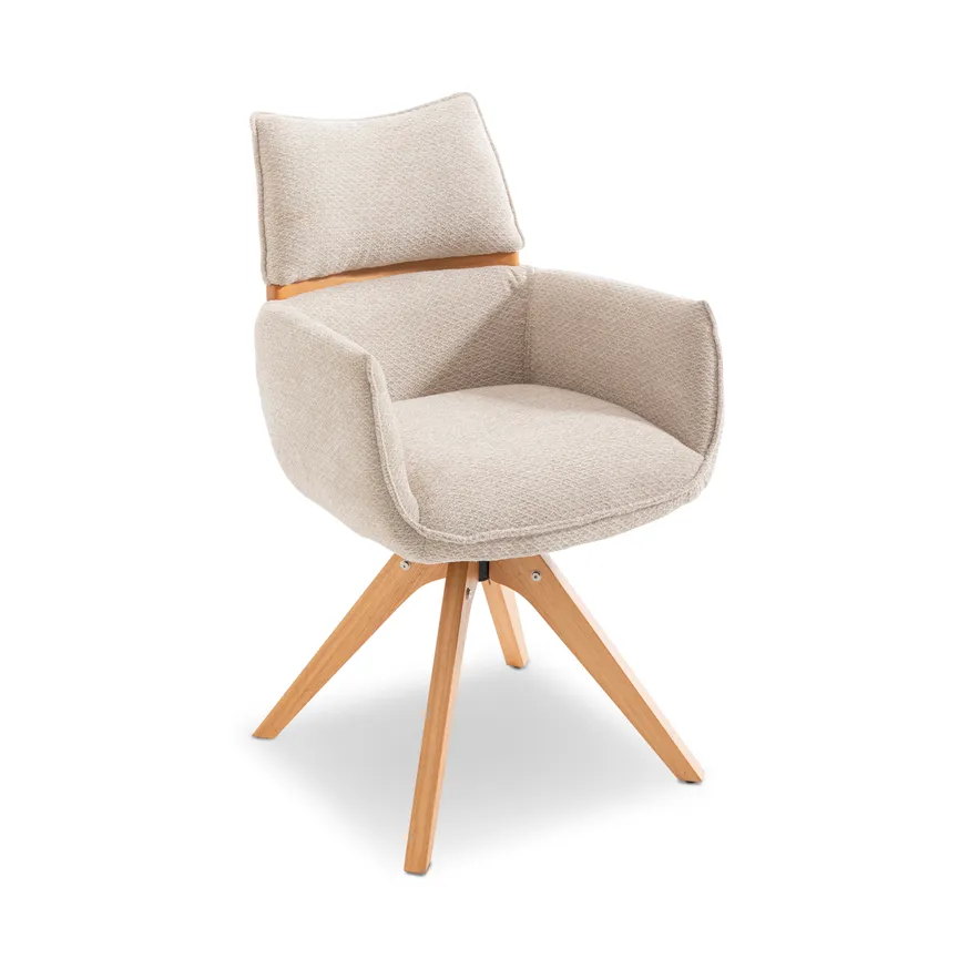 AL-Stuhl hauptaufnahme