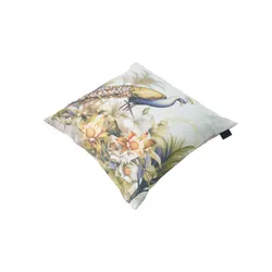 Purple material_farbe