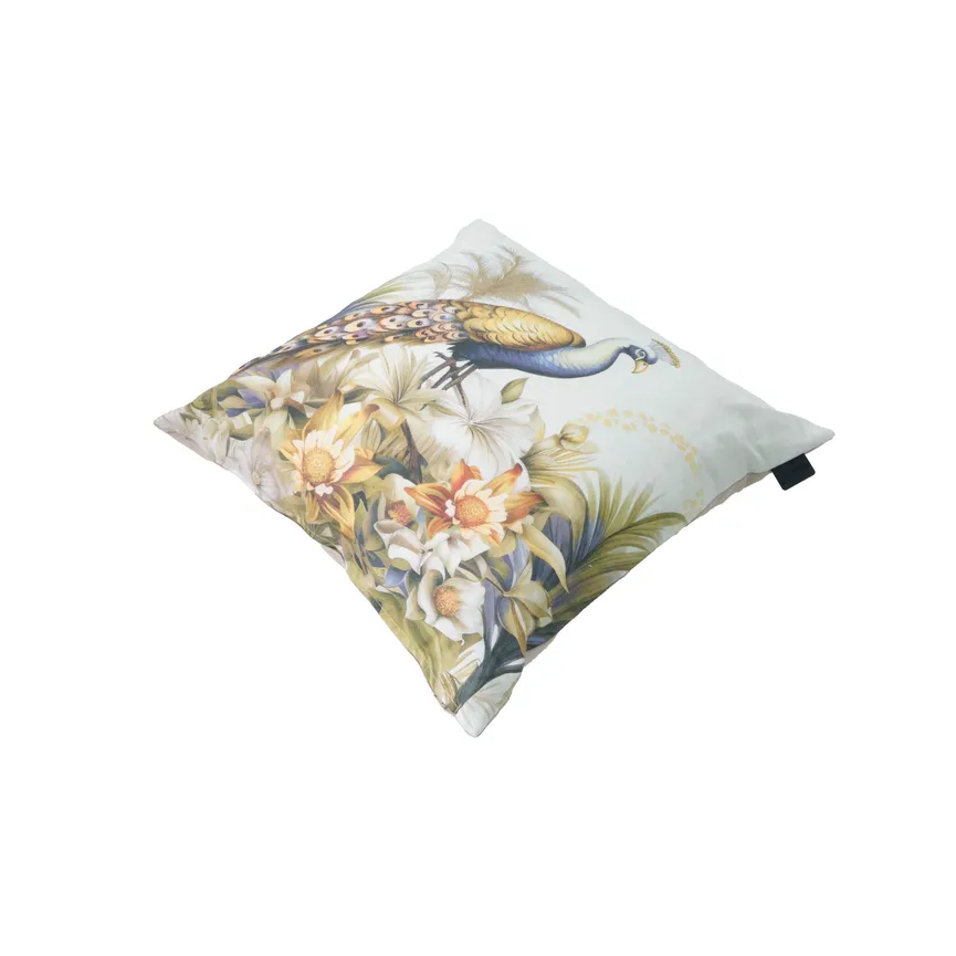 Zierkissen 50x50 material_farbe