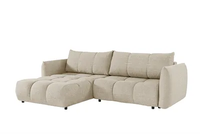 Ecksofa