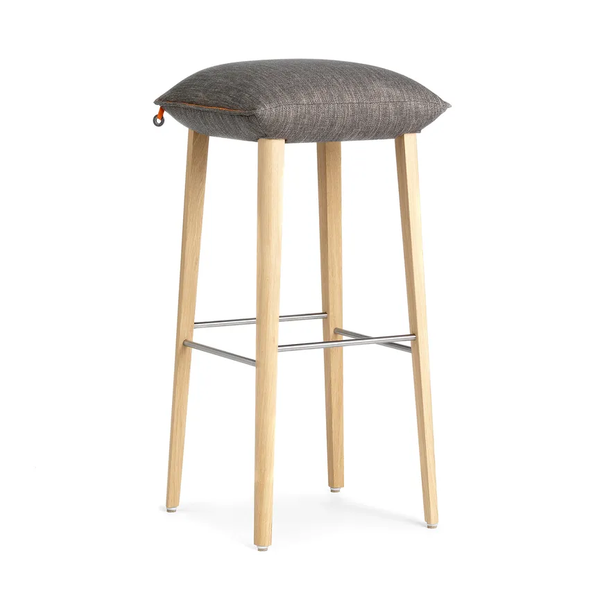 Hocker Soda C3910 detail
