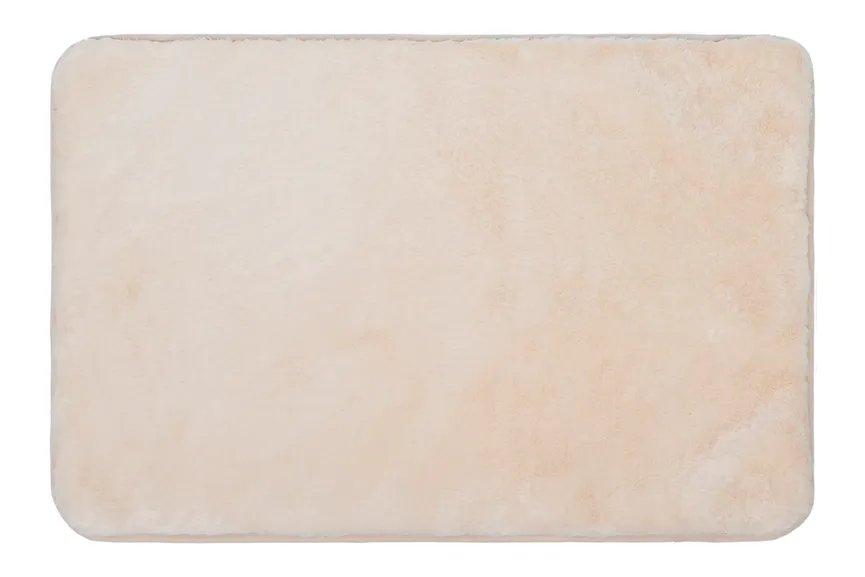 Badteppich Sable 60x90 detail