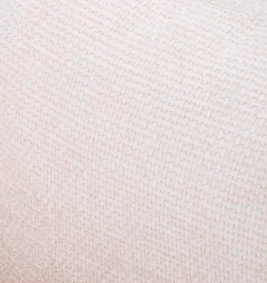 Schlafsofa material_farbe