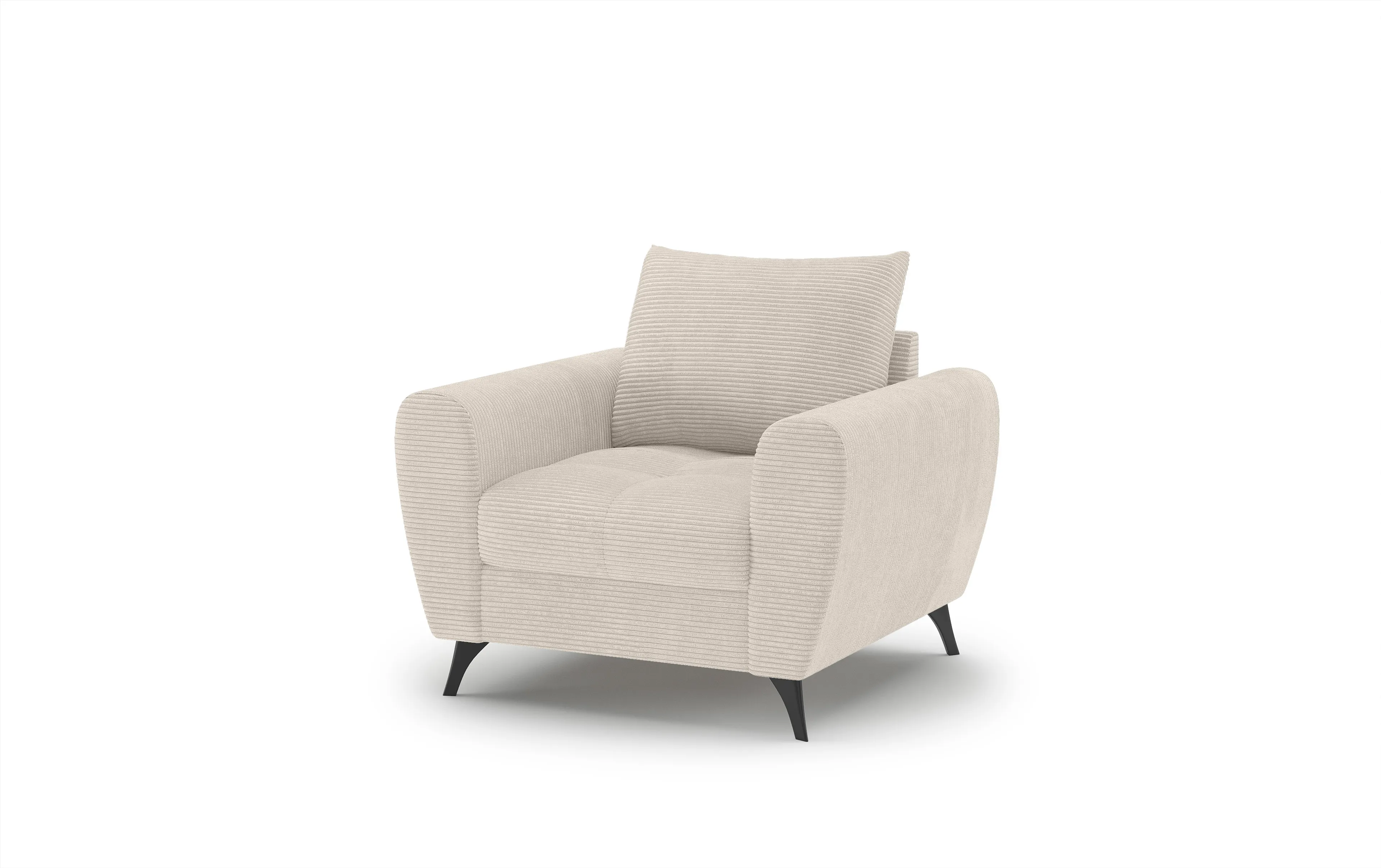 Sessel Blackburn II