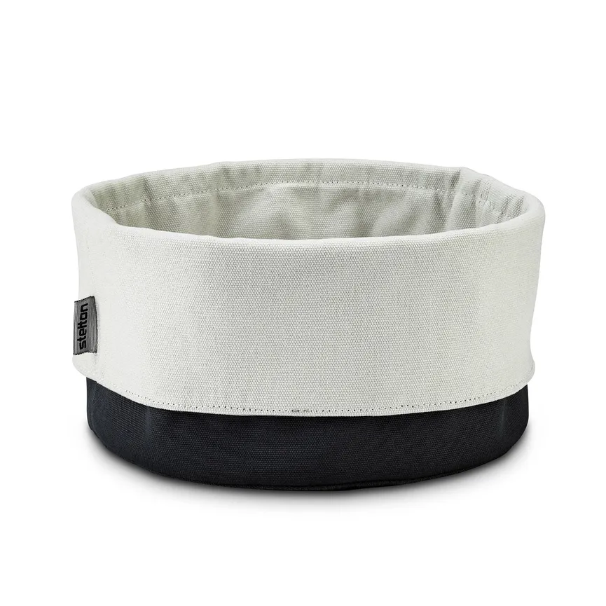 Brottasche black-sand hauptaufnahme