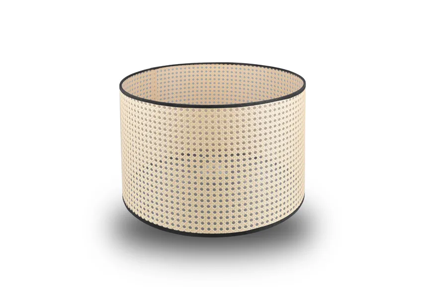 Schirm "Ron" hauptaufnahme