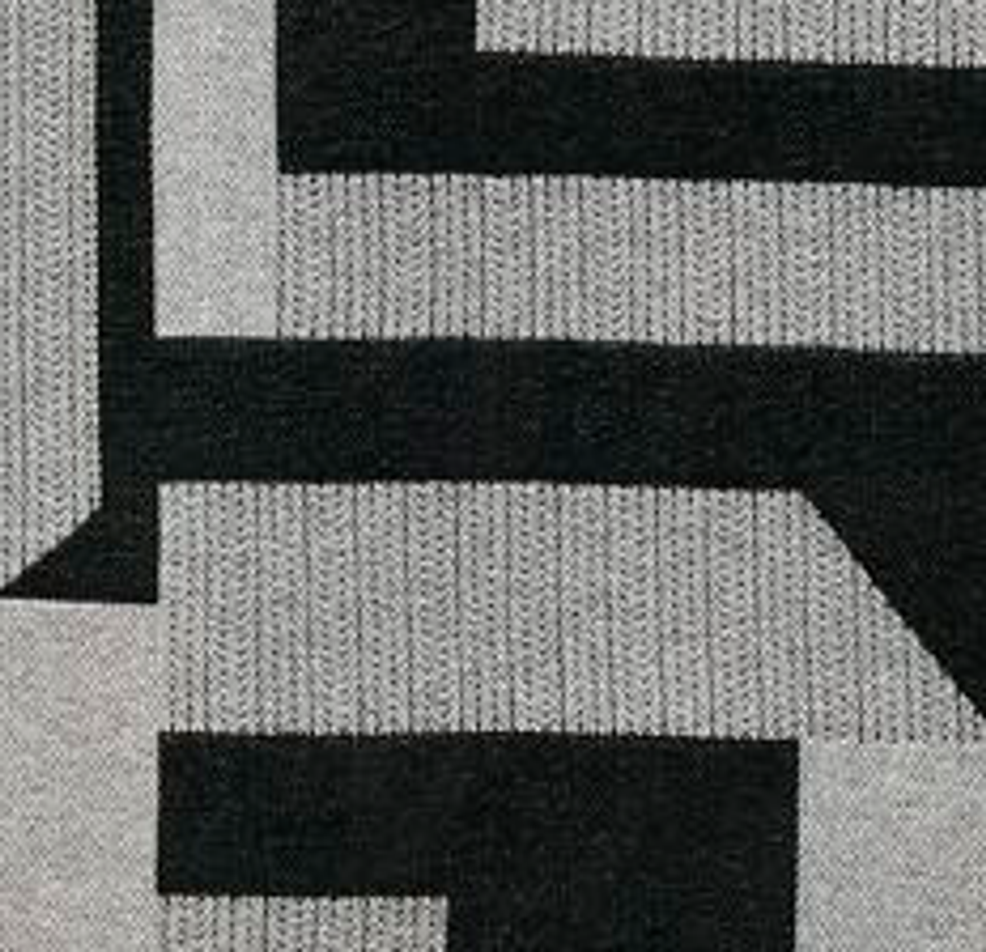 Plaid Mustering Slow material_farbe